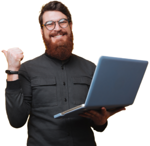 Therapist seeking professional services