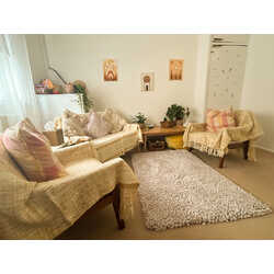 Directory listing for Lyndsey - Expiring: 2025-06-06