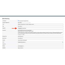 Directory listing for Room rental test - Expiring: 2025-07-30