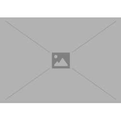 Directory listing for Test Directory - Test Org - Expiring: 2025-10-30 00:37:40